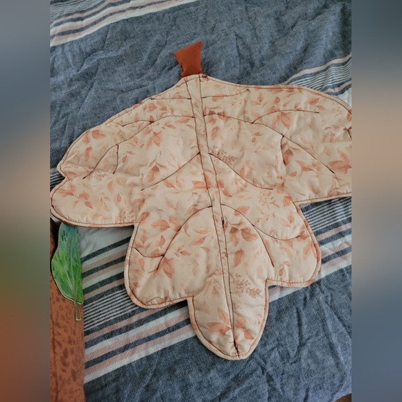 Mio - Picture 3 of 4